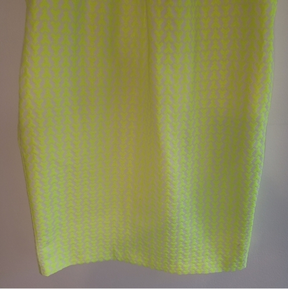 J. Crew mini dress Size 2 - Picture 5 of 11